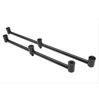 Буз Бари Tandem Baits Buzzbars 3 вудлища 36/46см