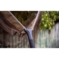 Подсак карповый Trakker Sanctuary T8 Landing Net