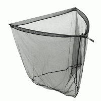 Карповый подсак Fox EOS 46" Landing Net