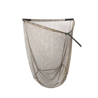 Fox Explorer Landing Net 42 
