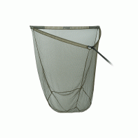 Подсак карповый Fox Horizon X3 42" Landing Net