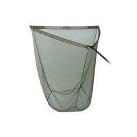 Подсак карповый Fox Horizon X4 46' Landing Net