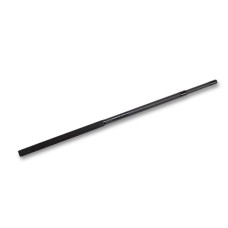 Ручка для коропового підсаку Nash R-Lock Landing Net Pole Medium 112-205 cm - T1767