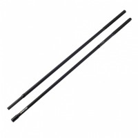 Prologic Avenger 2 Sec Landing Net Handle 180cm