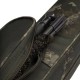 Чехол для трёх карповых удилищ Nash Subterfuge 12ft Hi-Protect 3 Rod Skin