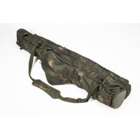 Nash Scope OPS 3 Rod Skin