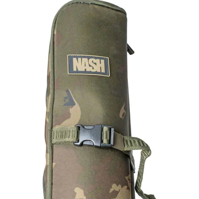 Nash Subterfuge Hi Protect 2 Rod Skin