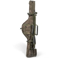 Nash Scope OPS Soft Protect 3 Rod Skin