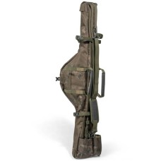 Nash Scope OPS Soft Protect 3 Rod Skin