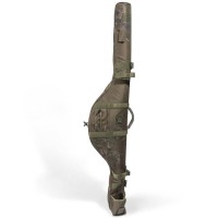 Чехол для карповых удилищ Nash Scope OPS Hi Protect 2 Rod Skin
