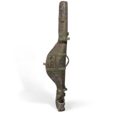 Nash Scope OPS Hi Protect 2 Rod Skin