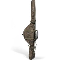 Nash Scope OPS Soft Protect 2 Rod Skin
