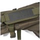 Nash Scope OPS Soft Protect 3 Rod Skin