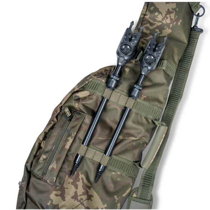 Nash Subterfuge Soft Protect 13ft 3 Rod Skin - T3356