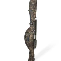 Nash Subterfuge Soft Protect 13ft 3 Rod Skin - T3356