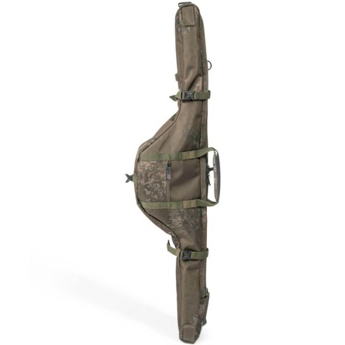Чехол для карповых удилищ Nash Scope OPS Soft Protect 2 Rod Skin