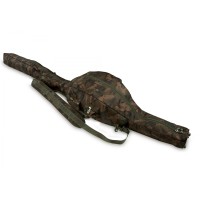 Чехол на три карповые удилища Fox Camolite Tri-Sleeve
