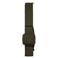 Fox R Series 12ft 3 Rod Holdall