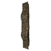  Fox Camolite 13ft 6 rod Hardcase - CLU467