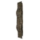  Fox Camolite 13ft 6 rod Hardcase - CLU467