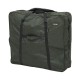 Чехол для раскладушки Prologic Bedchair Bag 85x80x25cm