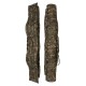  Fox Camolite 13ft 6 rod Hardcase - CLU467