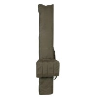 Fox Voyager 4 Rod Holdall 13ft - CLU533