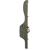 Чехол одного карпового  удилища Shimano Tribal Tactical 1rod