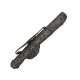 Чехол для карвовых удилищ Trakker NXC Camo 3 Rod Sleeve 13ft