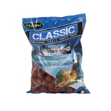 Fun Fishing Crayfish Squid Classic Boilies 4kg 20mm 