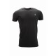 Футболка Nash Tackle T-Shirt Black