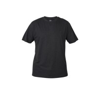 Fox Black Marl 