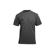 Футболка RidgeMonkey APEarel Dropback T-Shirt Grey