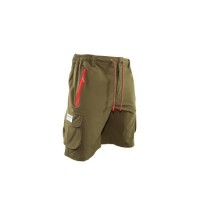 Шорты Trakker Board Shorts
