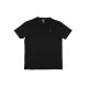 Футболка Fox Black T-shirt