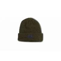 Nash ZT Polar Hat