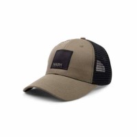 Nash Trucker Cup Green