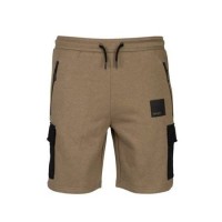 Шорты Nash Cargo Shorts