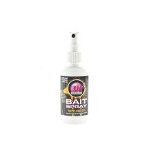 Mainline Tutti Frutti Bait Spray 50ml