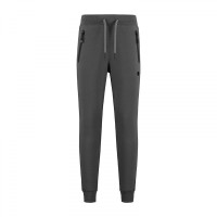 Korda LE Lite Joggers Charcoal 