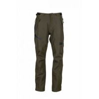 Штаны Nash ZT Extreme Waterproof Trousers