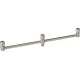 Буз-бары Solar P1 3 Rod Fixed Buzzer Bar 305mm