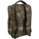 Рюкзак для переноски гаджетов Fox Camolite Laptop / Gadget Rucksack