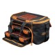Сумка Guru Fusion Feeder Box System Bag - GLG033