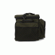 Сумка Fox R-Series Barrow Bag XL