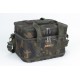 Fox CAMOLITE Low Level Coolbag