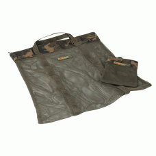 Fox Camolite Air Dry Bag