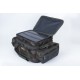 Fox CAMOLITE Low Level Carryall