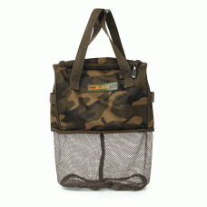 Fox Camolite Bait/Air Dry Bag