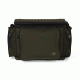 Fox R-Series Barrow Bag Standard